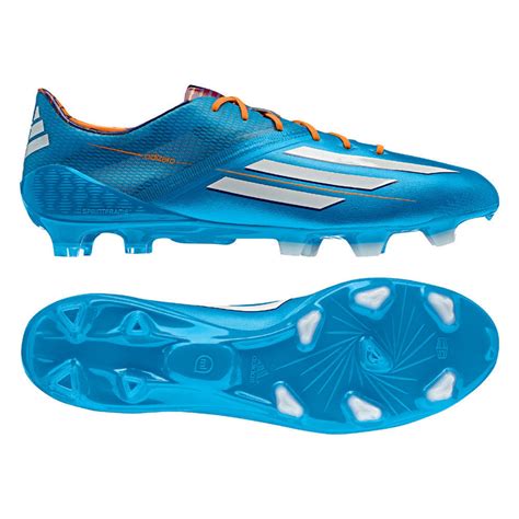 adidas fußballschuhe größe 38 2 3 blau|adidas f50 schuhe.